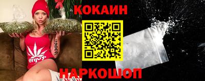 метадон Свободный