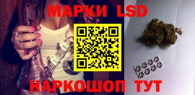 метадон Свободный