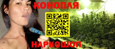 метадон Свободный