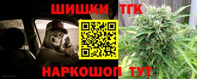 метадон Свободный