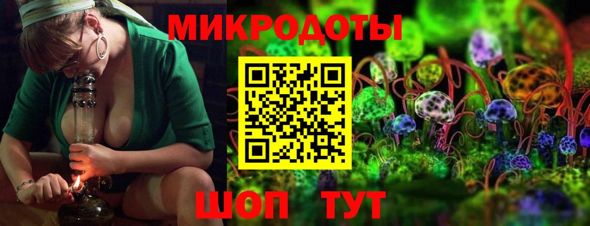 Псилоцибиновые грибы мицелий  Вход с VPN  Похвистнево  Псилоцибиновые грибы Psilocybe 